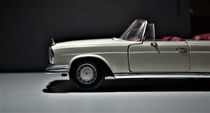 carcarsmercedesaudibmwfordvauxall-640x480-91488023.jpeg