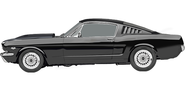 car,cars,mercedes,audi,bmw,ford,vauxall