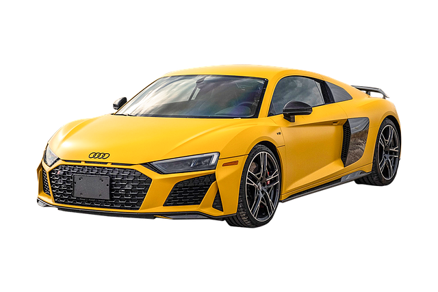 carcarsmercedesaudibmwfordvauxall-640x480-92067813.png