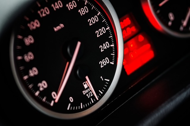 Maximising PCP Claims: A UK Driver’s Guide to Settle Smartly