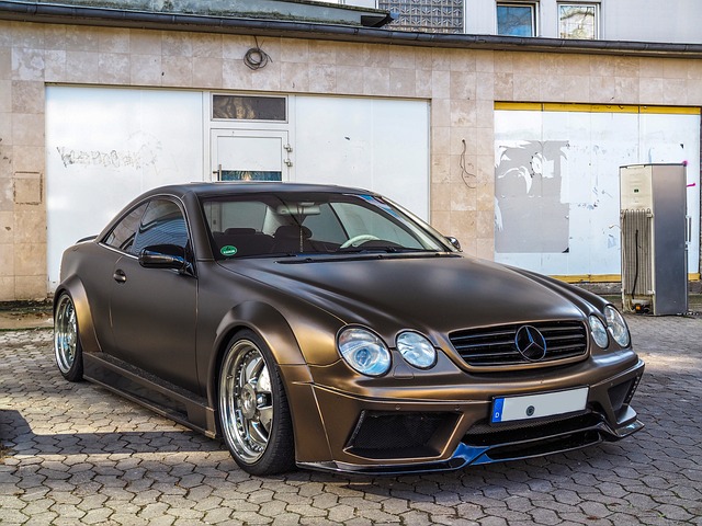 car,cars,mercedes,audi,bmw,ford,vauxall