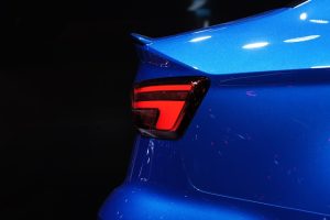 carcarsmercedesaudibmwfordvauxall-640x480-93985157.jpeg
