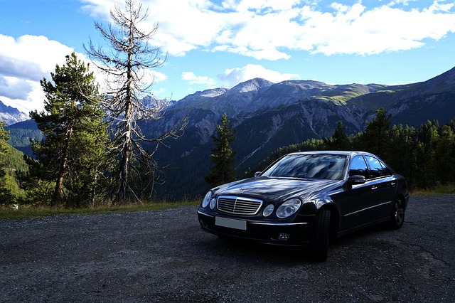 car,cars,mercedes,audi,bmw,ford,vauxall