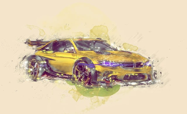 car,cars,mercedes,audi,bmw,ford,vauxall