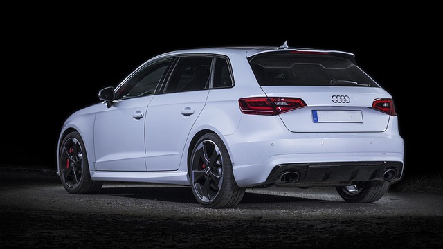 car,cars,mercedes,audi,bmw,ford,vauxall