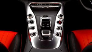 carcarsmercedesaudibmwfordvauxall-640x480-97656140.jpeg