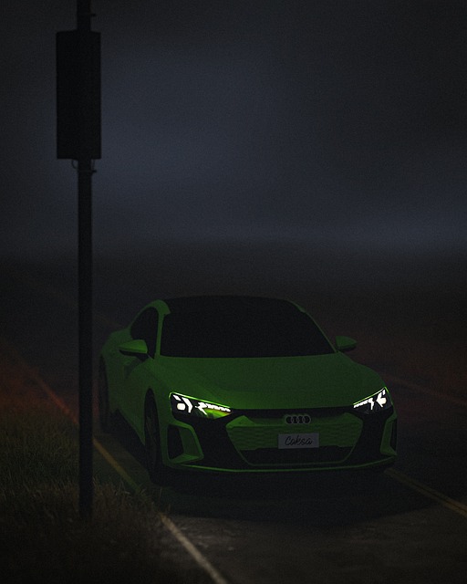 car,cars,mercedes,audi,bmw,ford,vauxall
