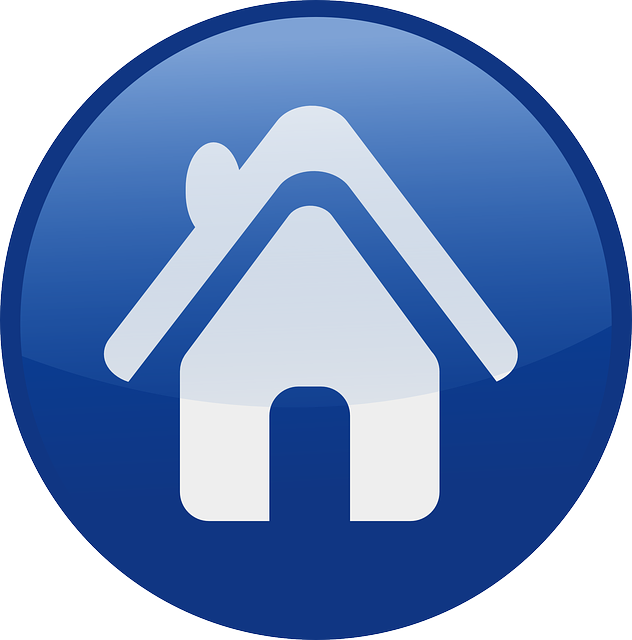 house, home, sell house,for sale