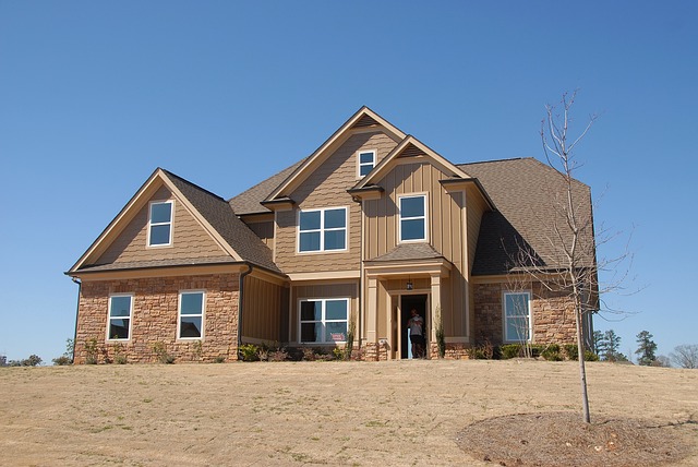 house, home, sell house,for sale