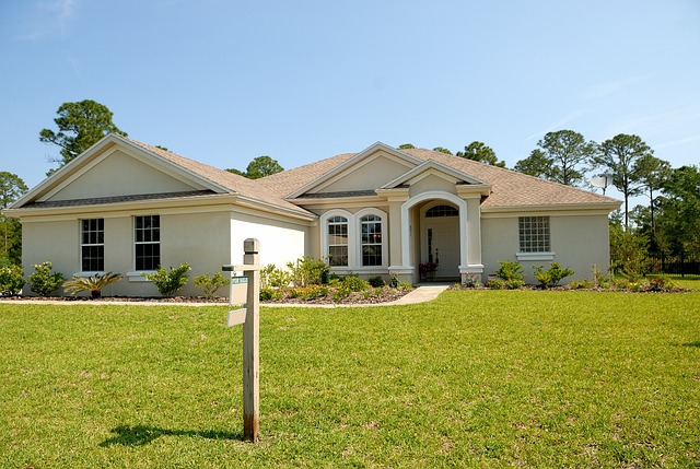 house, home, sell house,for sale