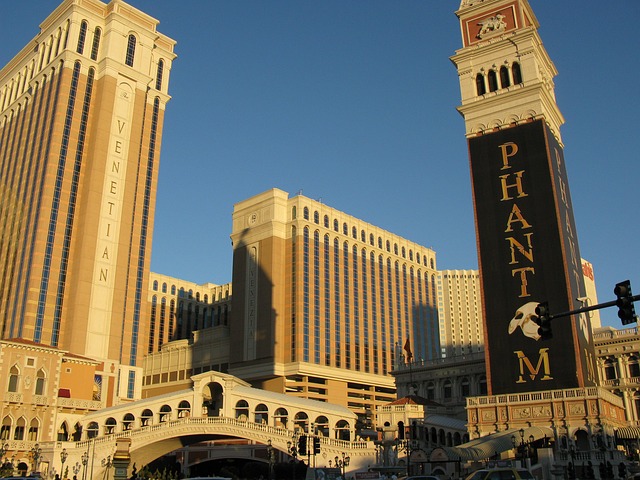 Sell My House Fast Las Vegas