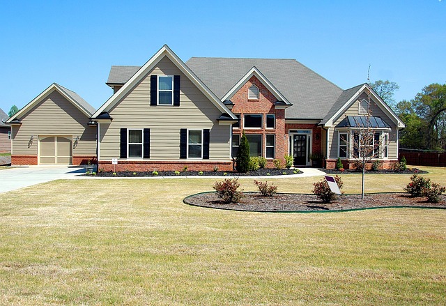 house,houses,house sold