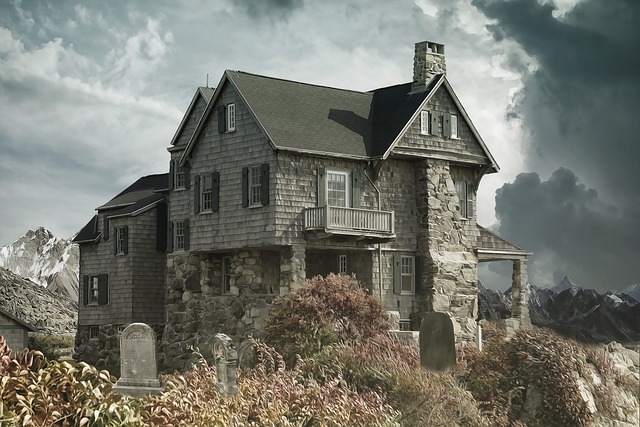 house,houses,house sold
