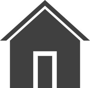 househouseshouse-sold-640x480-15738758.png