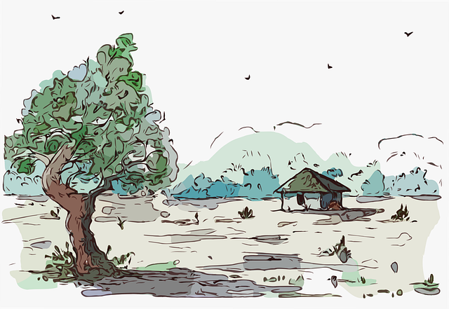 house,houses,house sold