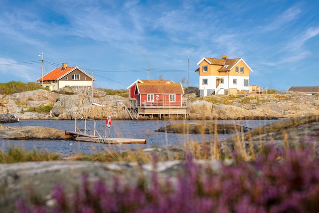 house,houses,house sold