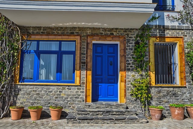 house,houses,house sold