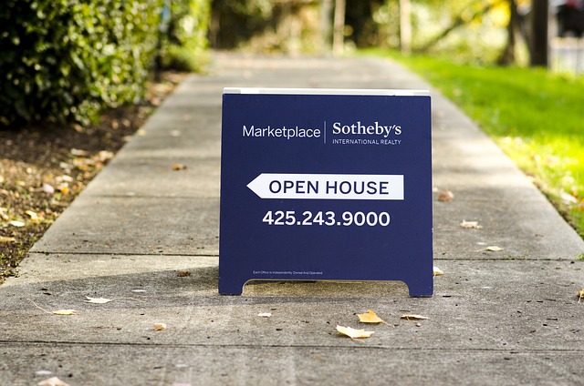 househouseshouse-sold-640x480-30018475.jpeg
