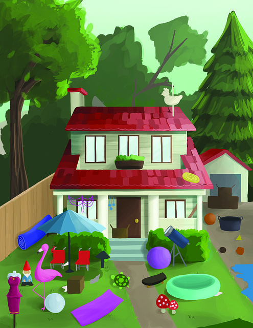 house,houses,house sold