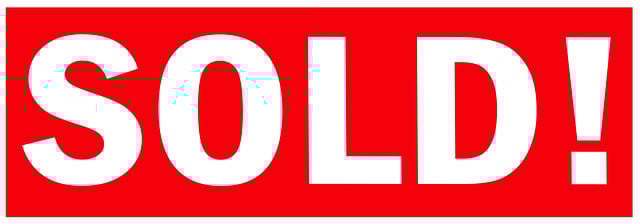 house,houses,house sold