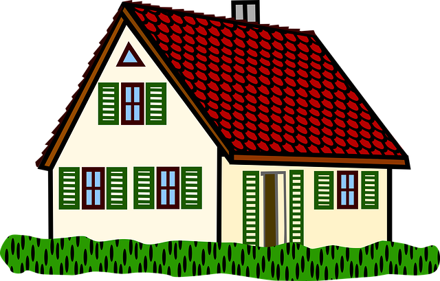 house,houses,house sold