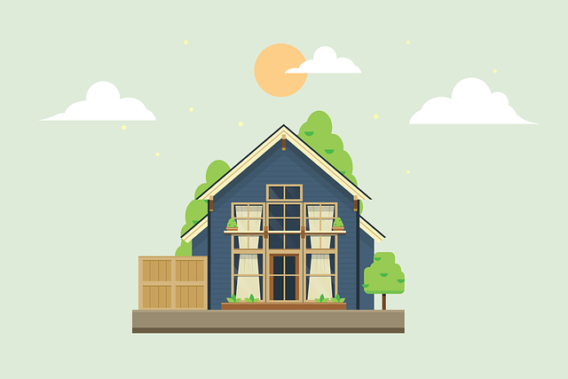 house,houses,house sold