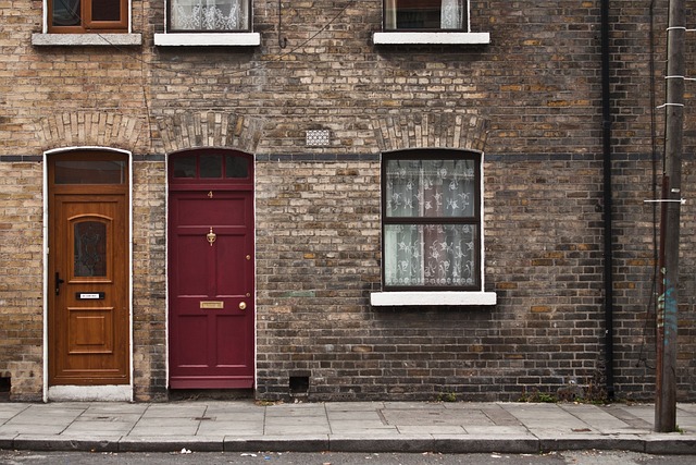 house,houses,house sold