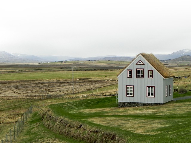 house,houses,house sold