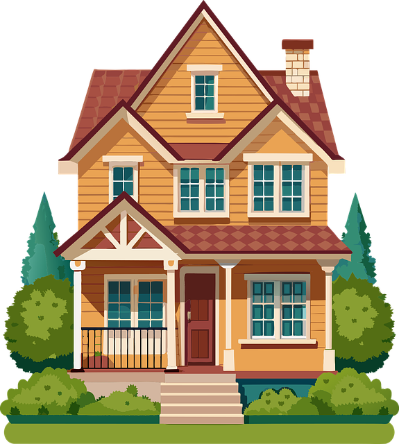 house,houses,house sold