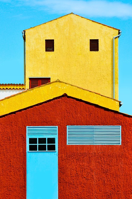 househouseshouse-sold-640x480-61563573.jpeg