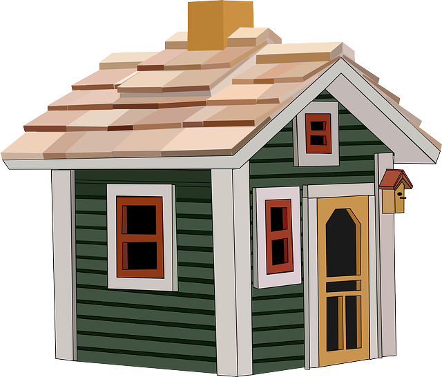 house,houses,house sold