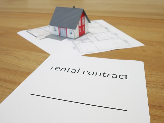 house,houses,house sold