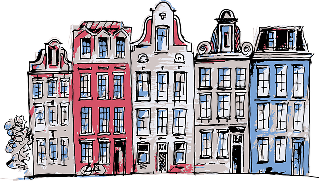 house,houses,house sold
