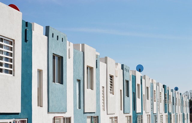 house,houses,house sold