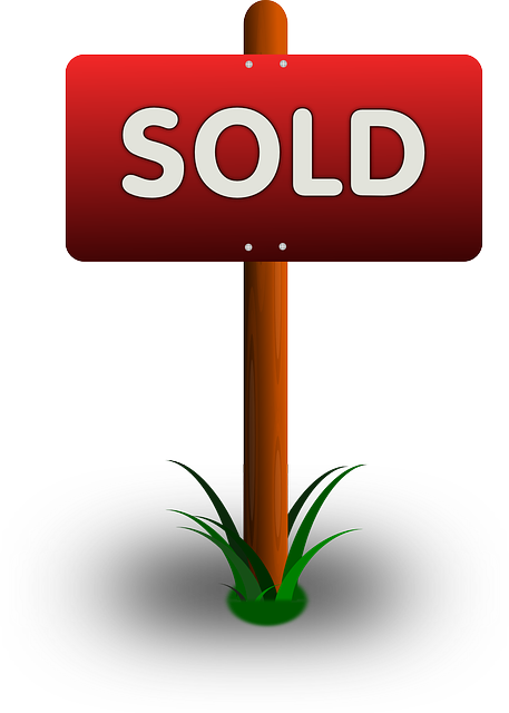 house,houses,house sold