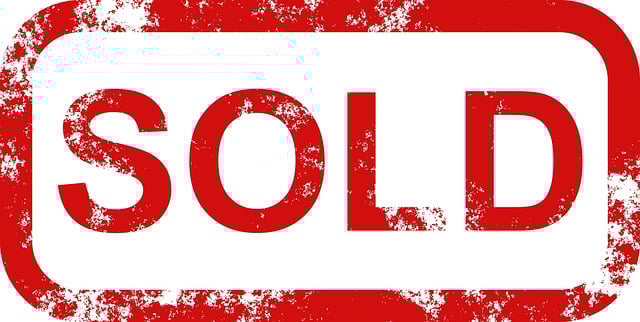 house,houses,house sold
