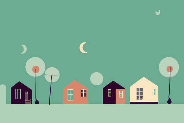househouseshouse-sold-640x480-82385217.png