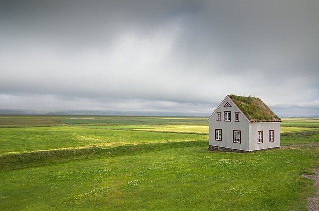 house,houses,house sold
