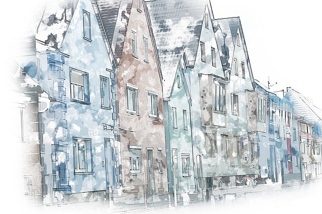house,houses,house sold