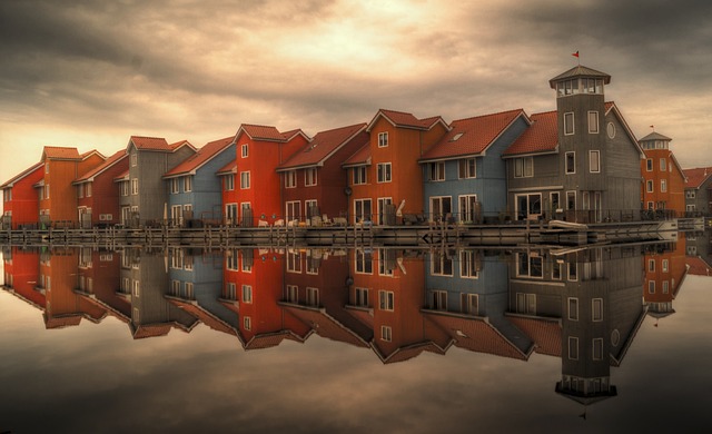 house,houses,house sold