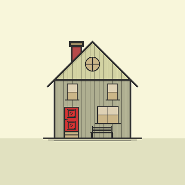 house,houses,house sold