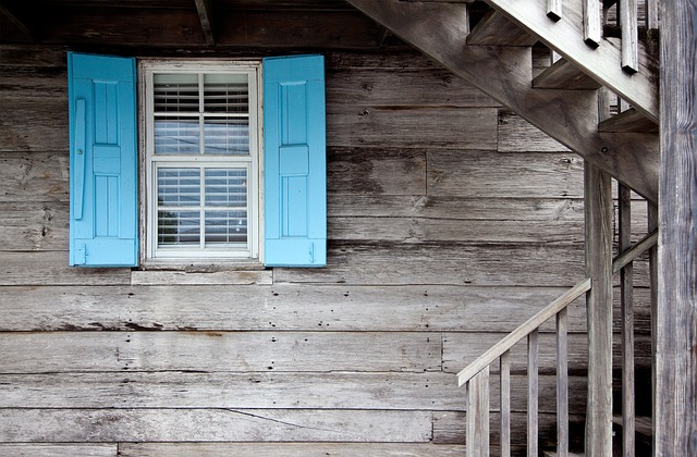 house,houses,house sold