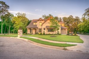 house-home-sell-housefor-sale-640x480-10998467.jpeg