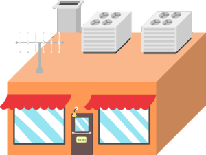 house-home-sell-housefor-sale-640x480-12758707.png