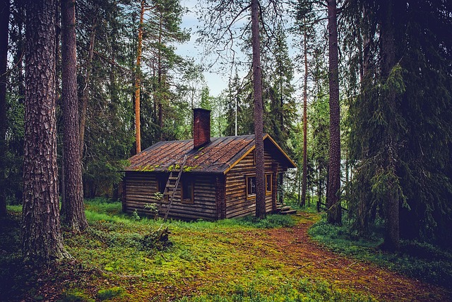 house, home, sell house,for sale