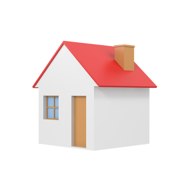 house, home, sell house,for sale
