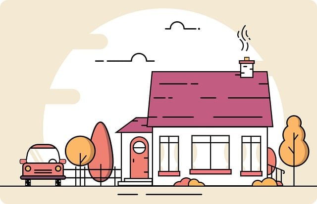 house, home, sell house,for sale