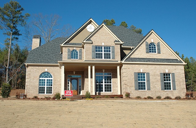 house, home, sell house,for sale
