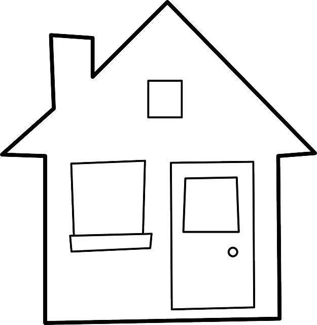 house-home-sell-housefor-sale-640x480-29355148.png