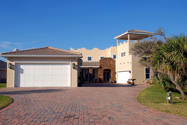 house, home, sell house,for sale